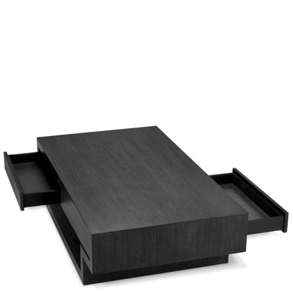 Coffee Table Rialto Eichholtz