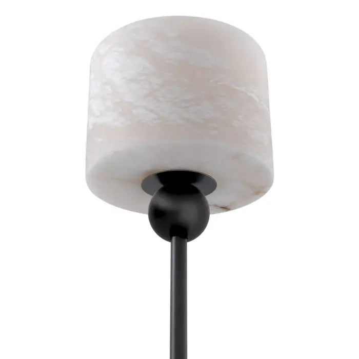 Floor Lamp Etruscan Eichholtz
