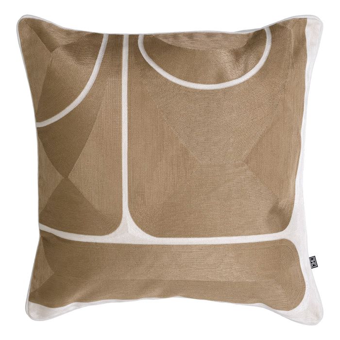 Cushion Sabrosa Eichholtz