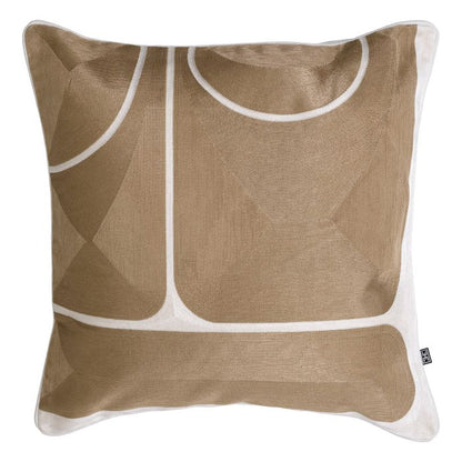 Cushion Sabrosa Eichholtz