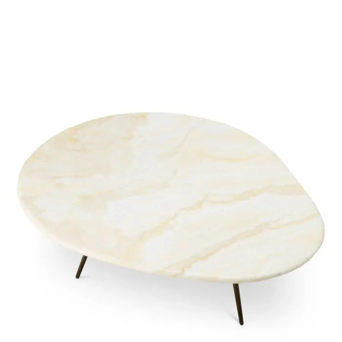 Coffee Table Portofino S Eichholtz