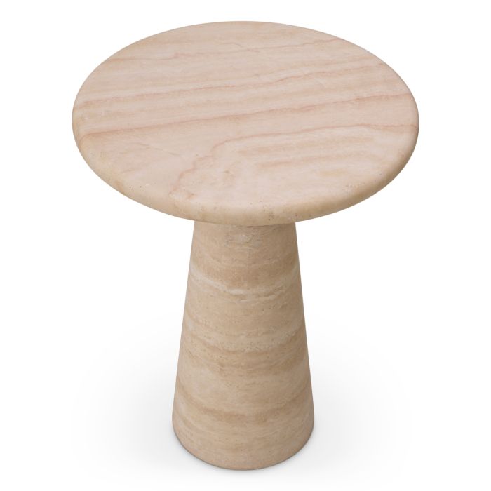 Side Table Adriana L Eichholtz