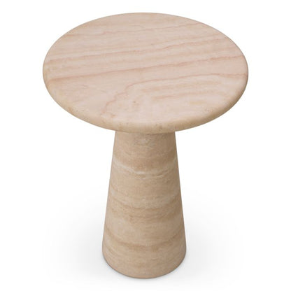Side Table Adriana L Eichholtz