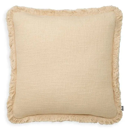 Cushion Brogan square Eichholtz