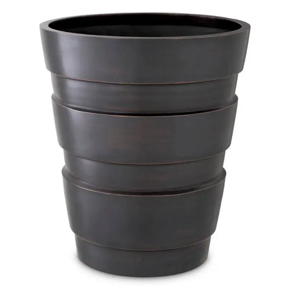 Planter Apex Eichholtz
