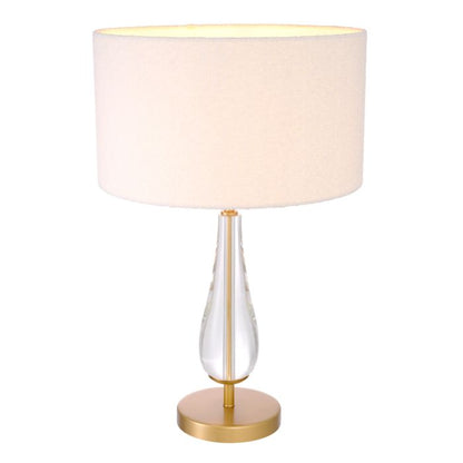 Table Lamp Stilla Eichholtz