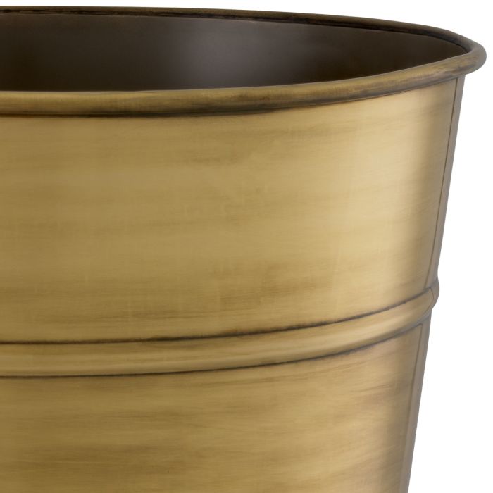 Planter Hortus Eichholtz