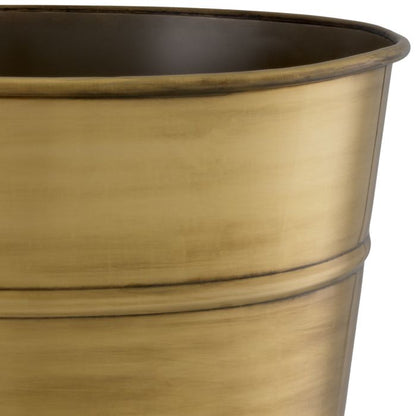 Planter Hortus Eichholtz