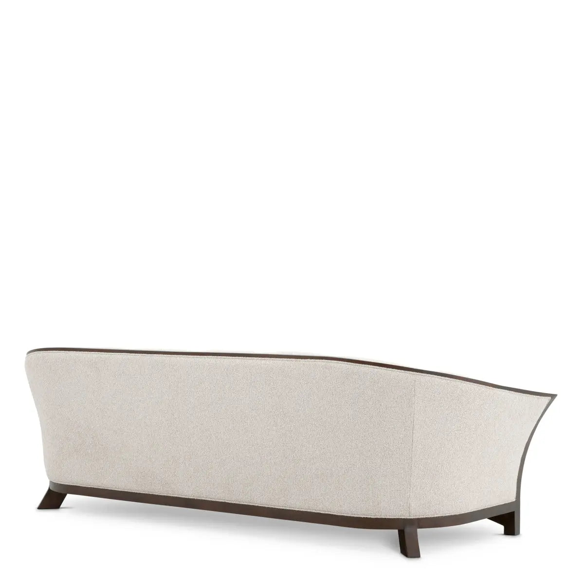 Sofa Bleecker Eichholtz