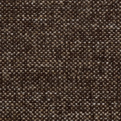 Cushion Renato S Eichholtz