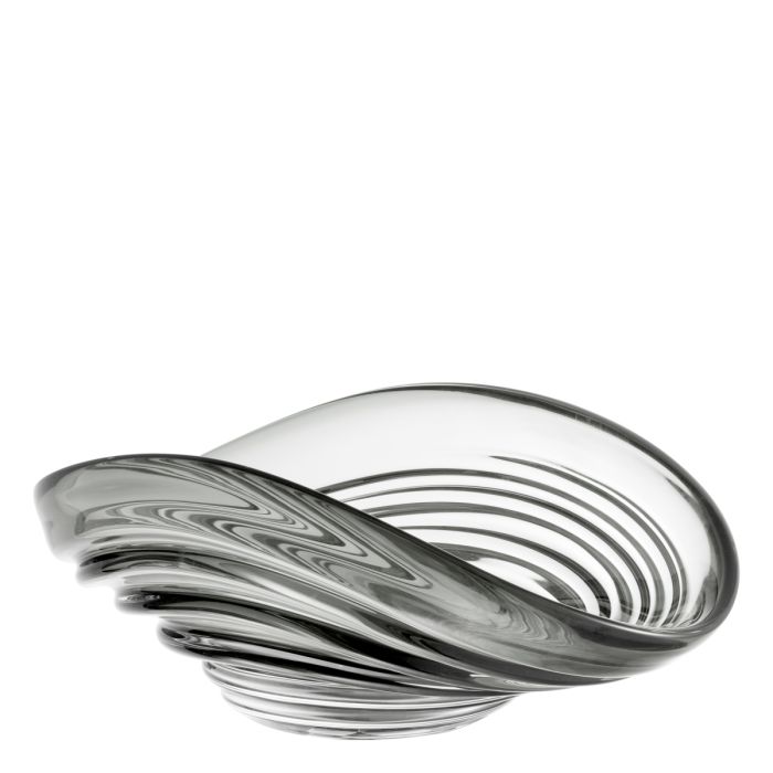 Bowl Pheadra S Eichholtz