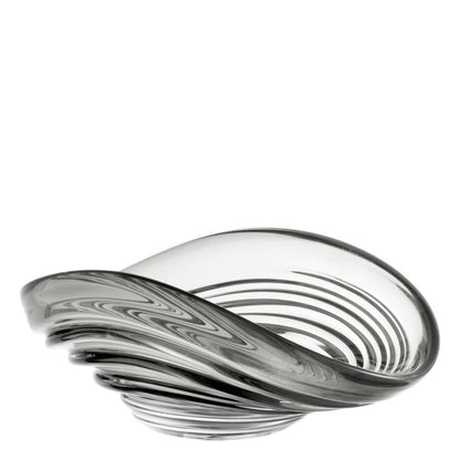 Bowl Pheadra S Eichholtz
