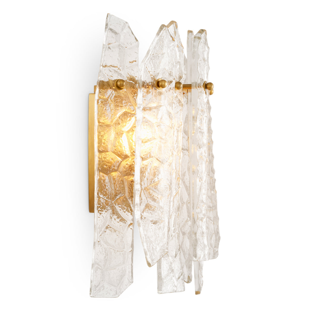 Wall Lamp Prati Eichholtz