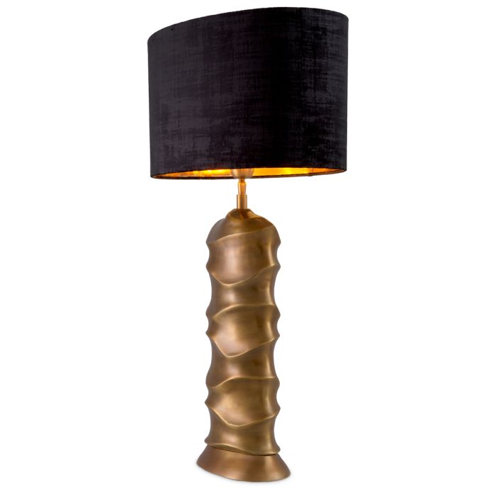 Table Lamp Rapho Eichholtz