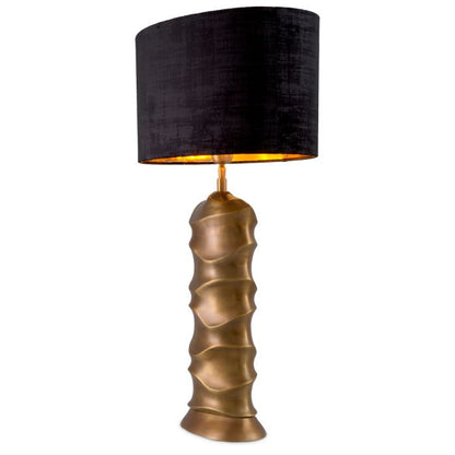 Table Lamp Rapho Eichholtz
