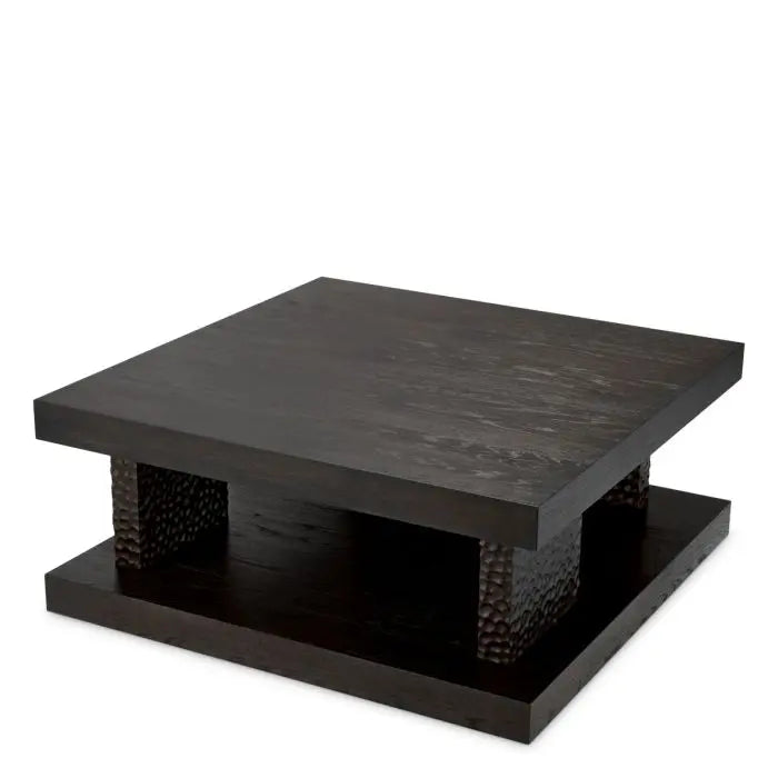 Coffee Table Bravon Eichholtz