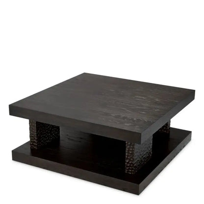 Coffee Table Bravon Eichholtz