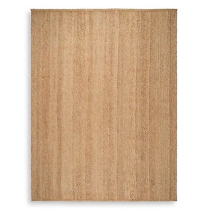 Carpet Soleste 300 x 400 cm Eichholtz