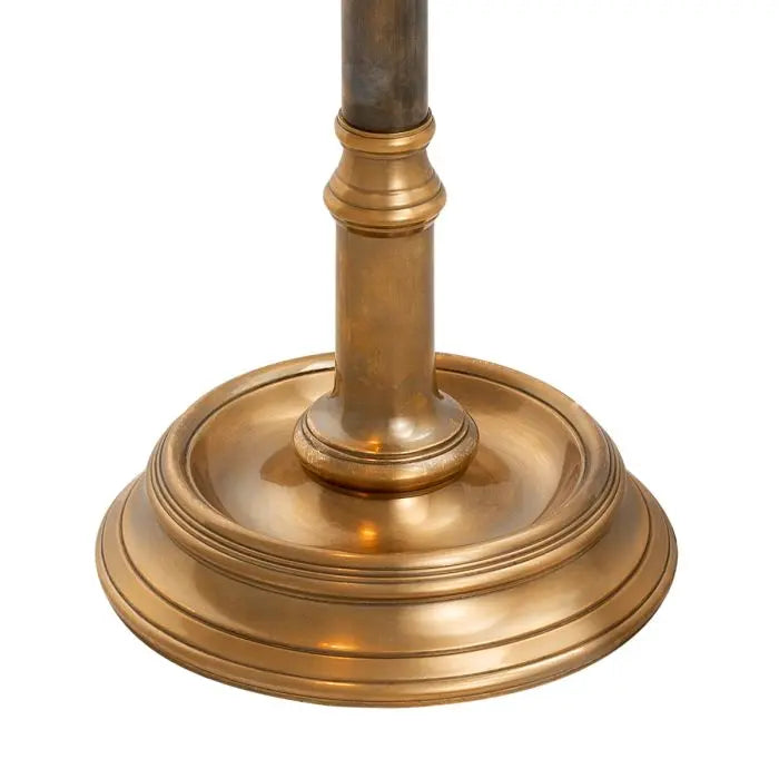 Floor Lamp Charlene Eichholtz