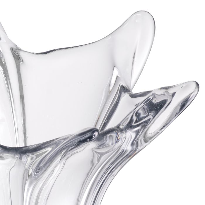 Vase Sutter Eichholtz