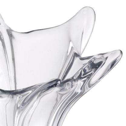 Vase Sutter Eichholtz
