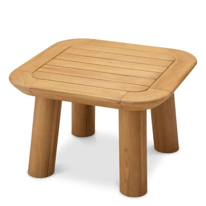Outdoor Side Table Weston Eichholtz