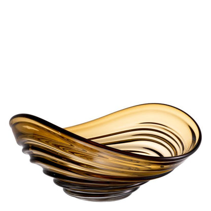 Bowl Pheadra L Eichholtz