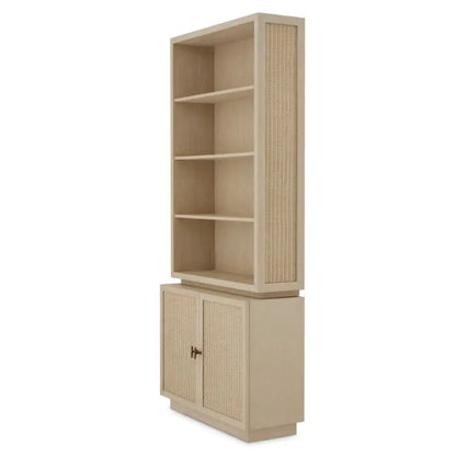 Cabinet Borchard Eichholtz