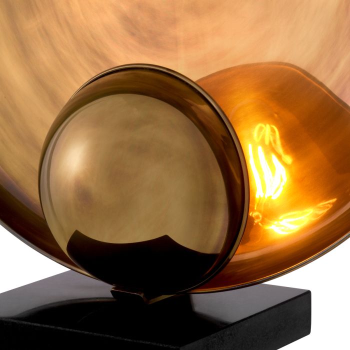 Table Lamp Odessa Eichholtz