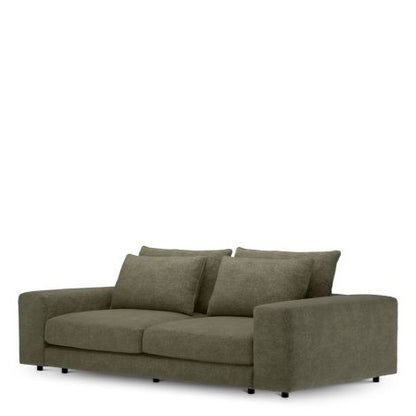 Sofa Lounge Club