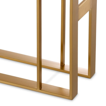 Side Table Pierre Eichholtz