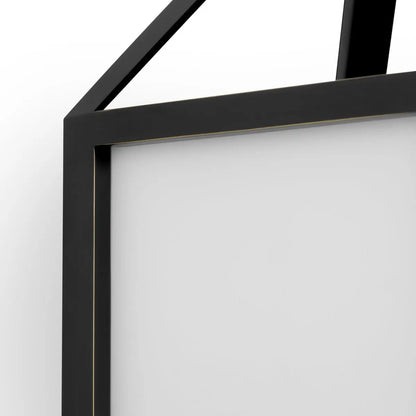 Outdoor Wall Lamp Riserva Eichholtz