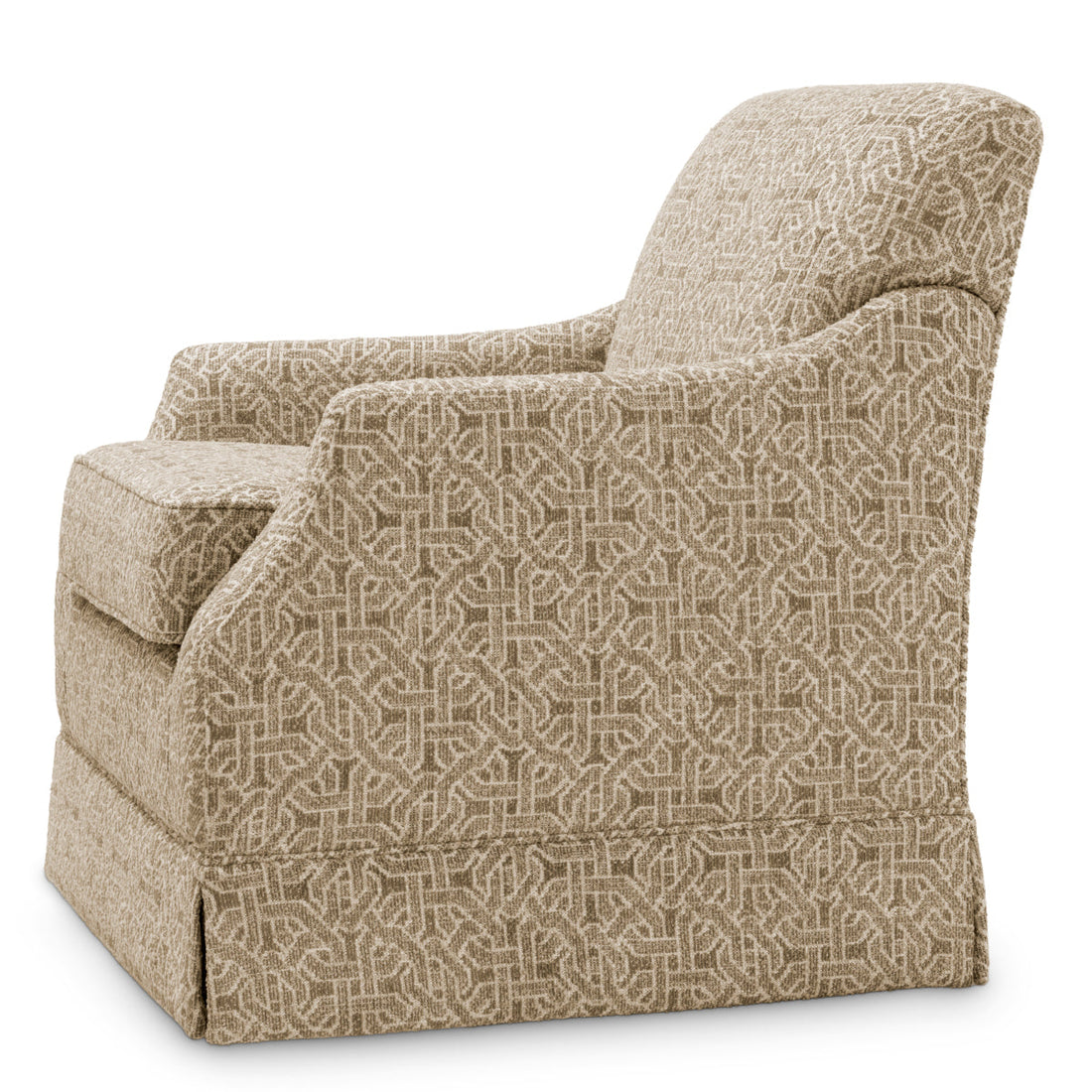 Chair Madison Eichholtz