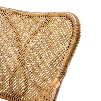 Dining Chair Colony with arm Eichholtz
