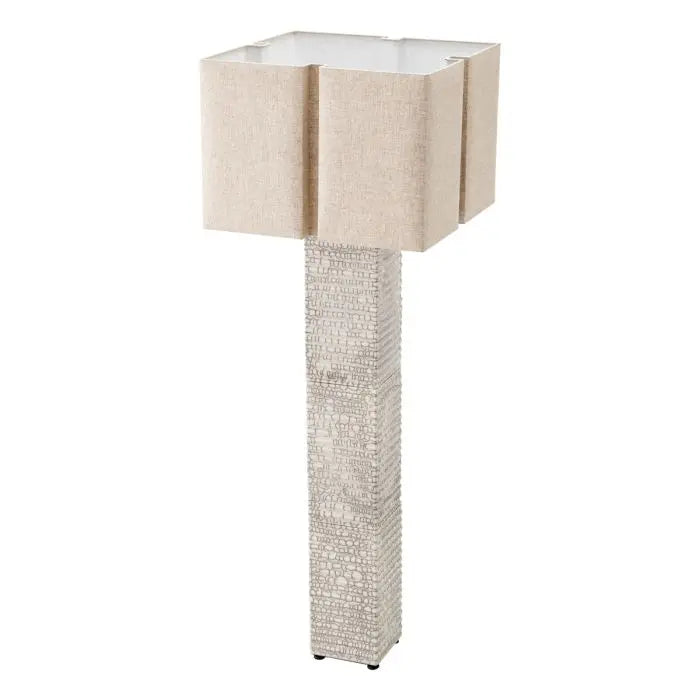 Floor Lamp Division Eichholtz