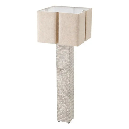 Floor Lamp Division Eichholtz