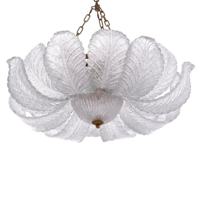 Chandelier Cabrillo Eichholtz