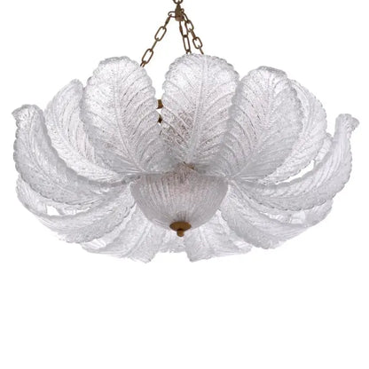 Chandelier Cabrillo Eichholtz