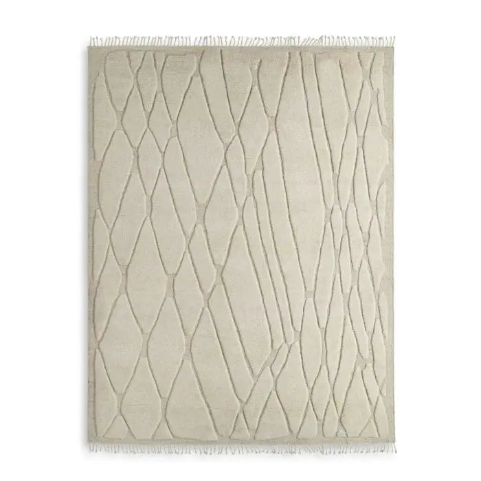 Rug Coralie 300 x 400 cm Eichholtz