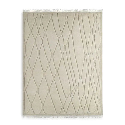 Rug Coralie 300 x 400 cm Eichholtz