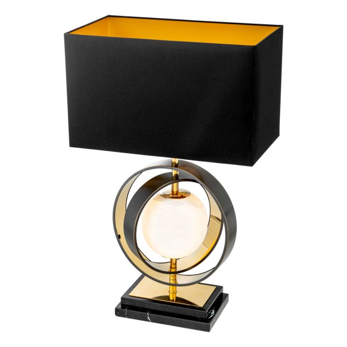 Table Lamp Pearl Eichholtz