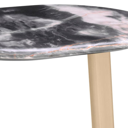 Side Table Oyo Eichholtz