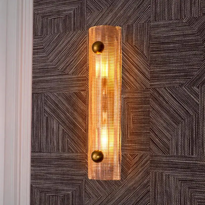 Wall Lamp Dara *EXPO Eichholtz