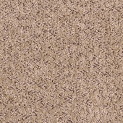 Modular Sofa Lounge Club - Corner L right