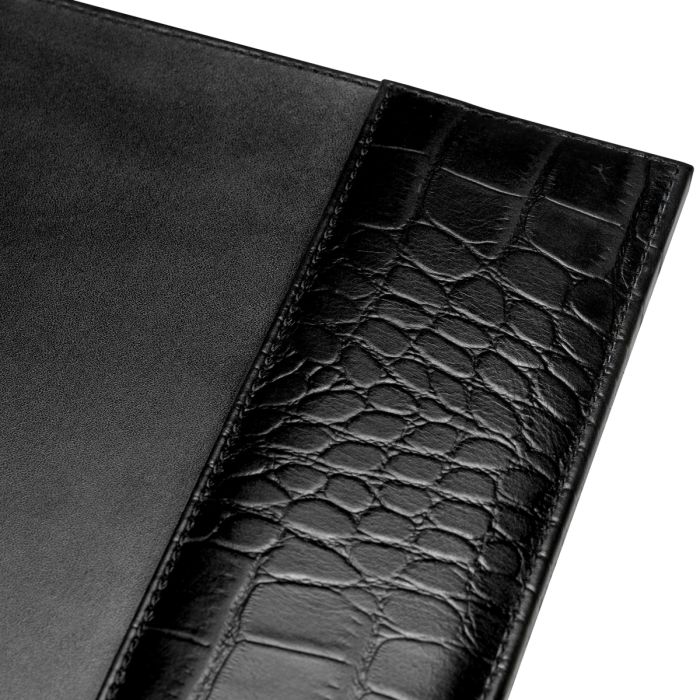 Desk Blotter Scaleo Eichholtz
