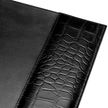 Desk Blotter Scaleo Eichholtz