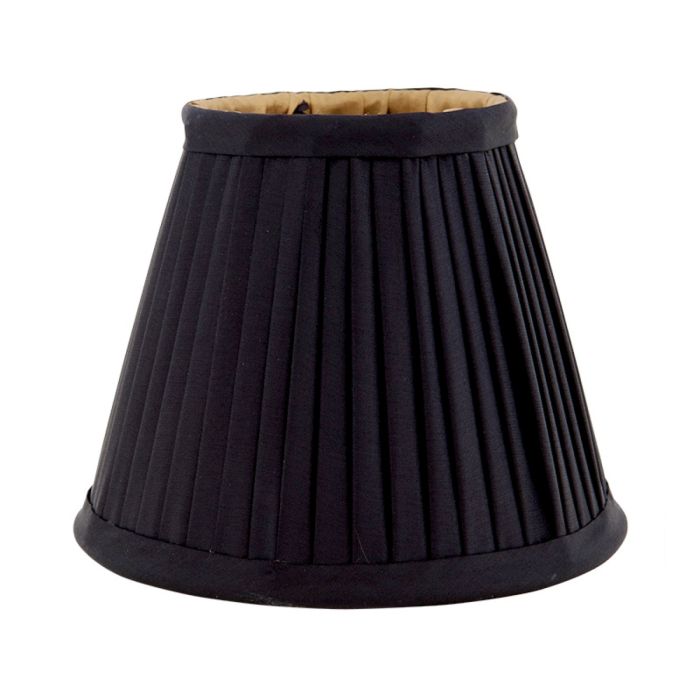 Mini Shade Vasari Eichholtz