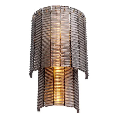 Wall Lamp Imperial Eichholtz