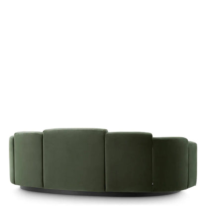 Sofa Marbella Eichholtz