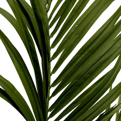 Artificial Plant Kentia Palm Eichholtz